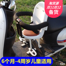 늄�܇ǰ�Ì���̤��Ħ������܇�d�܇늄Ӄ�ͯ�����ƿ܇���׃�С