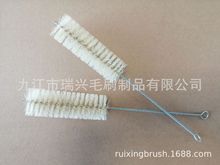 d 坍ˢ ܵ坍ˢ Cˢ ëˢ