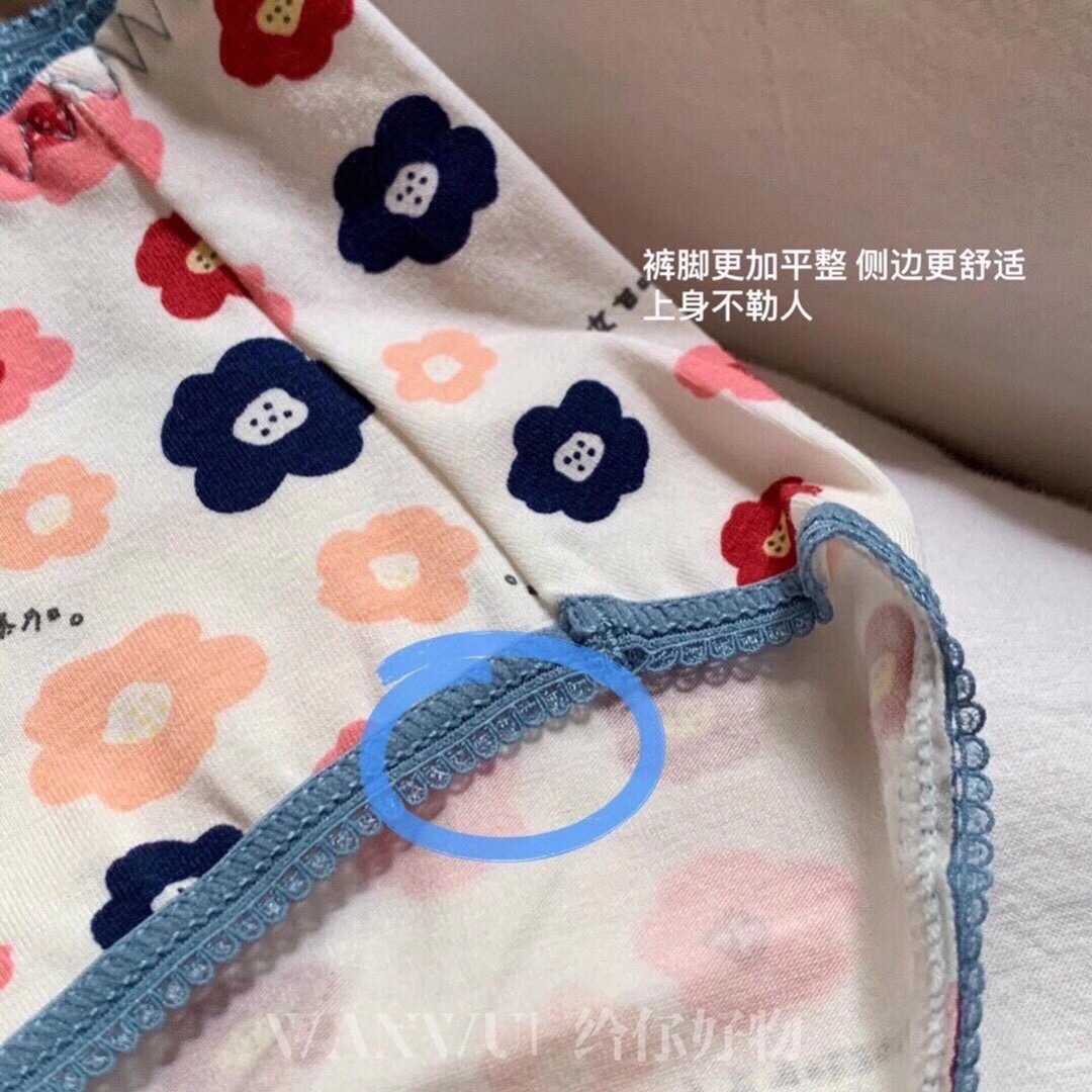 微信圖片_20200908004438