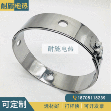 ĸӟȦǘ˶ 220V 90W ĸӟȦ P늟Ȧ