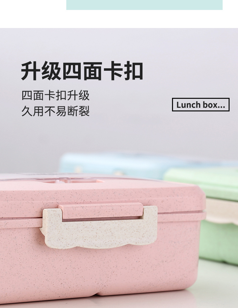 详情_06.jpg