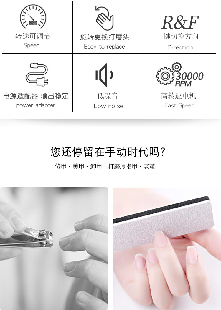 17730798629_609410563