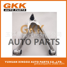 For Chevrolet  Control Arms  CMS501003  CMS501004