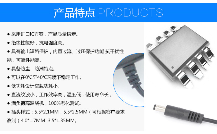 2699748023_651248780