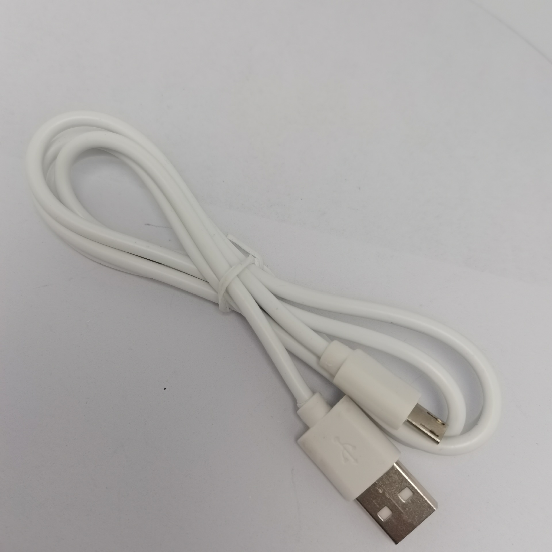 微信图片_20200916160732