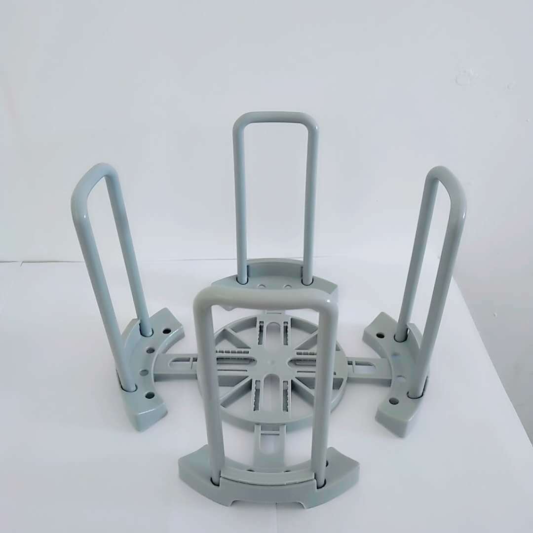 微信图片_20201103123158