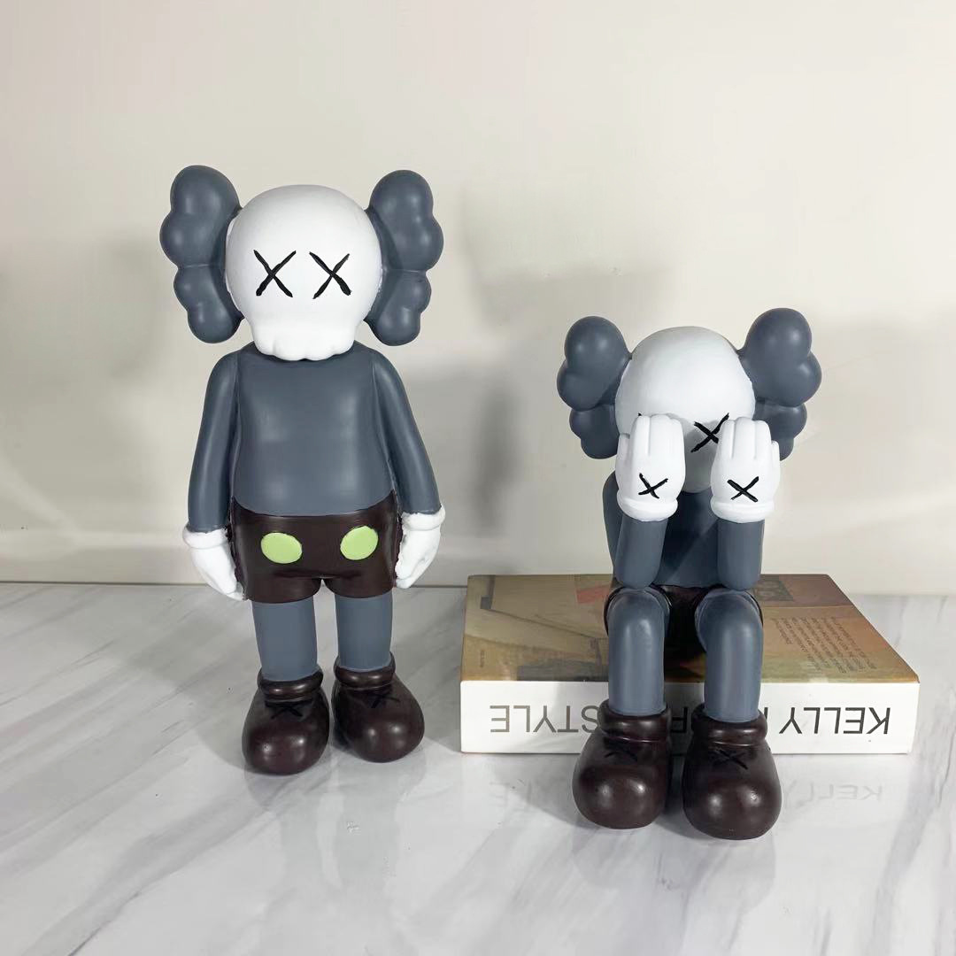 2783608c5347d49a5d678fba4d43ec