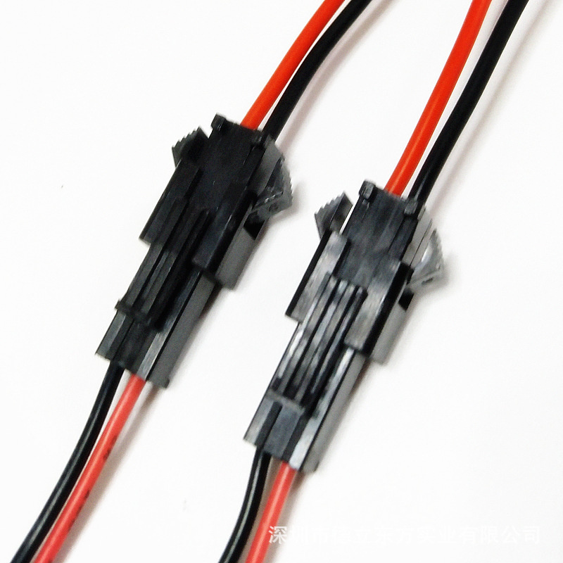 ֱ�� SM-2p��ĸ�Խ�������rgb�����߷ɻ�ͷ���жԽӶ�����LED����