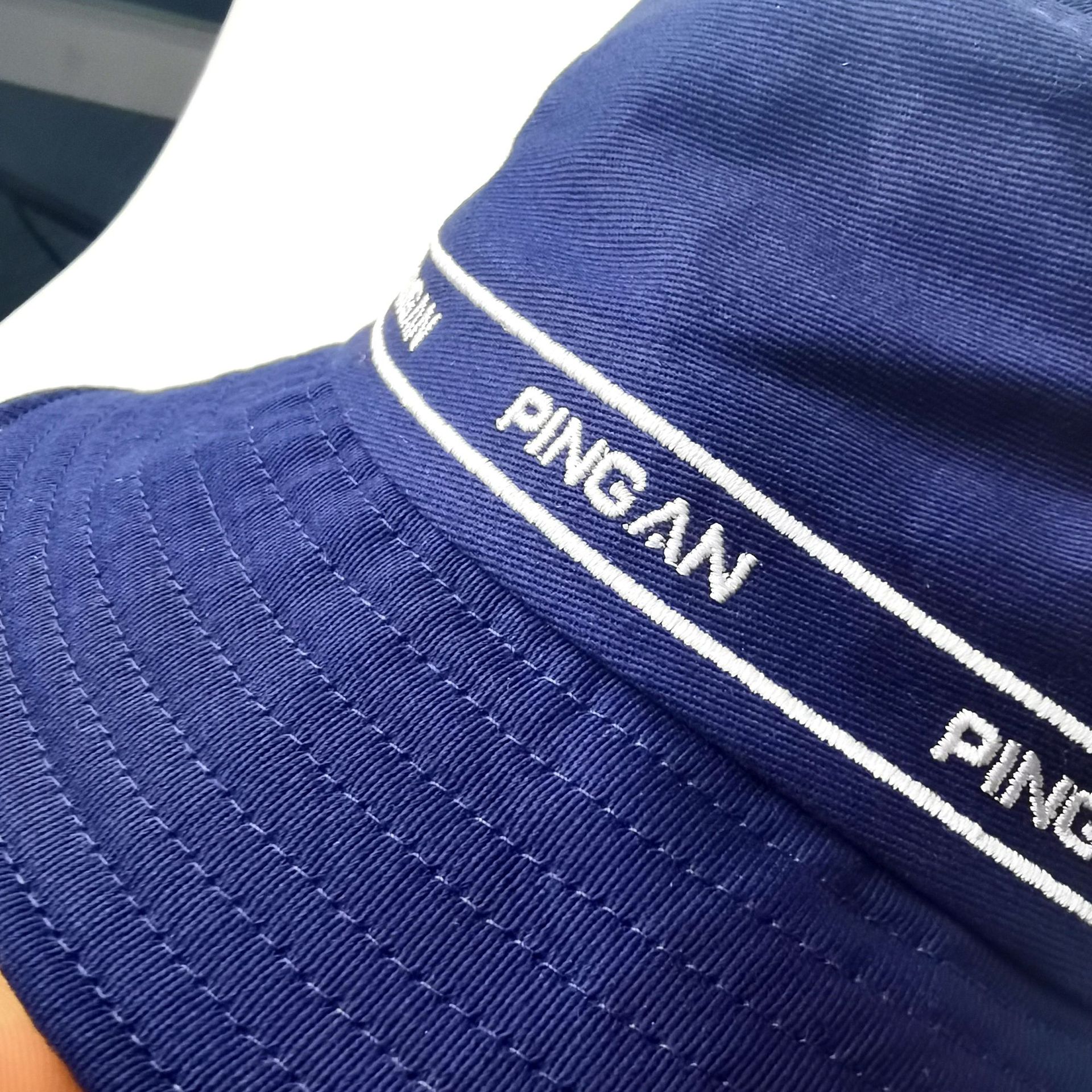 IMG_20201014_181212_WPS图片