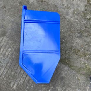 �����������ʽ�� �V��б�����Ϲ�����235*155*120�|ݸ����Ԫ����