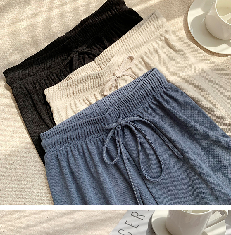 Pentalon été - Ref 3434316 Image 39