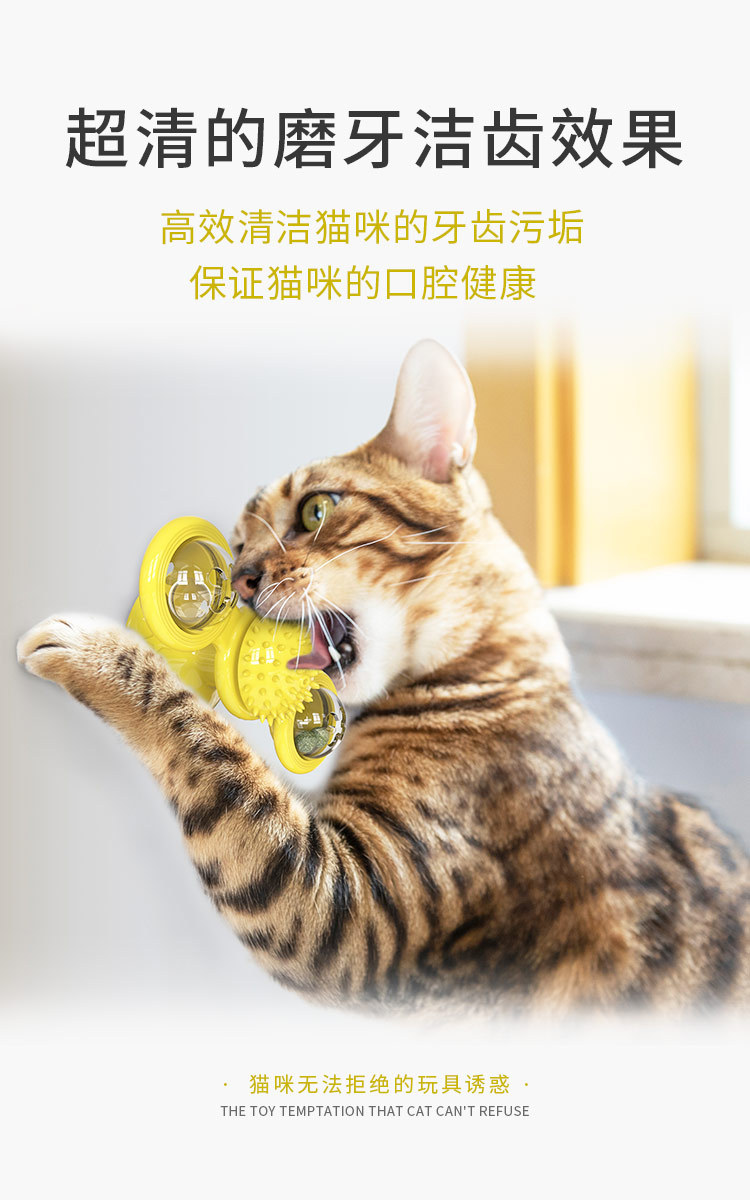 转转风车天猫详情_07