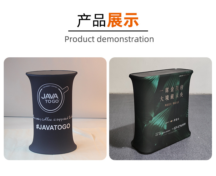 快幕秀前台---副本---副本_11.jpg