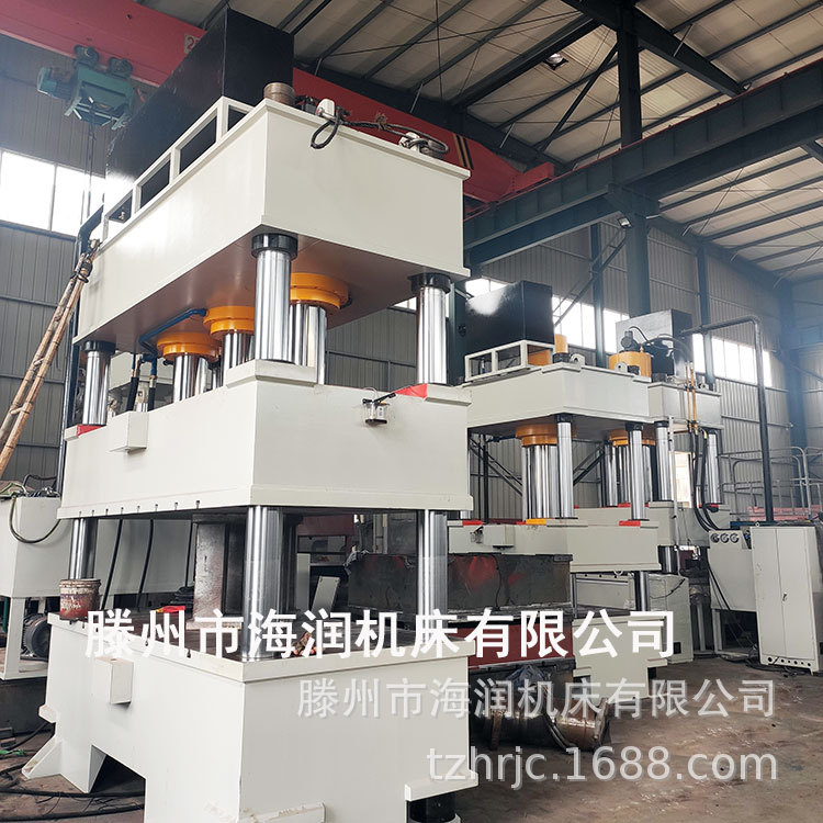 630T��ѹ��    SMC���������ѹ��
