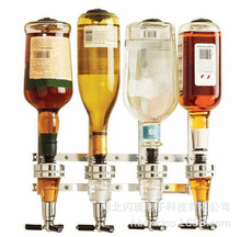 4ͷֱŹұʽƼܵ־ȡǽȡ 6ͷƼ