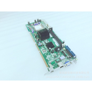 ԭ�b����FSC-1814VNA VER;C10 C00 FSC-1814���� IPC-810B����