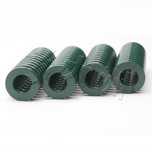 ���՘�ģ�ߏ��ɣ��Gɫ����TH35 ���s���ɣ�����(�D) ��