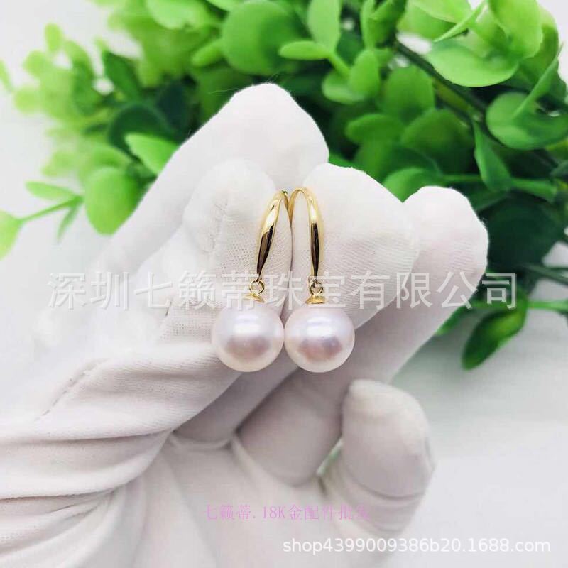 微信图片_20200812151454