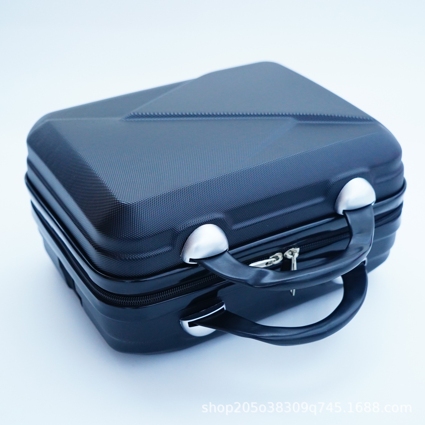 1d68e033cfe44414e5acd8242c38c5