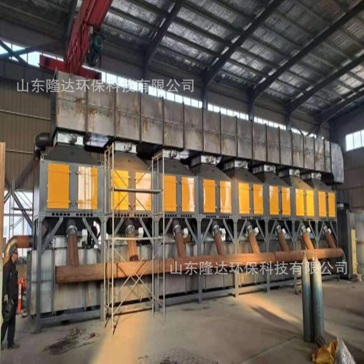 a23cb5734402e3a565dc0019b945a9