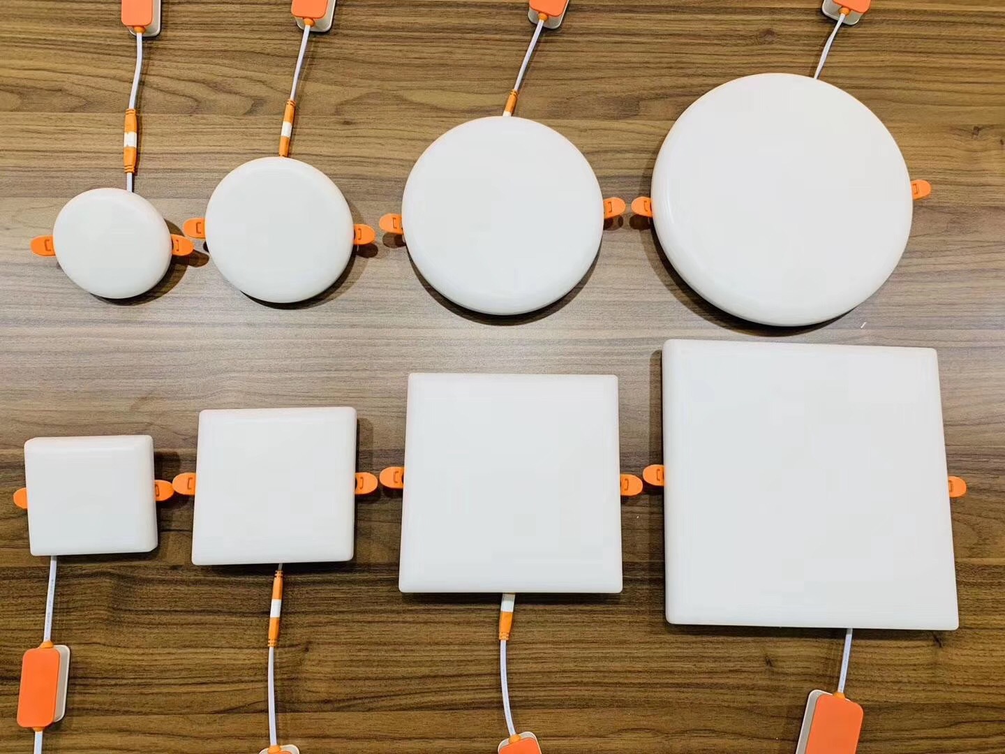 微信图片_20200331115842