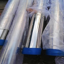 ����M�͸׹ܼӹ�  304���P��͸׹� 45#�Wĥ�� ��t�����U