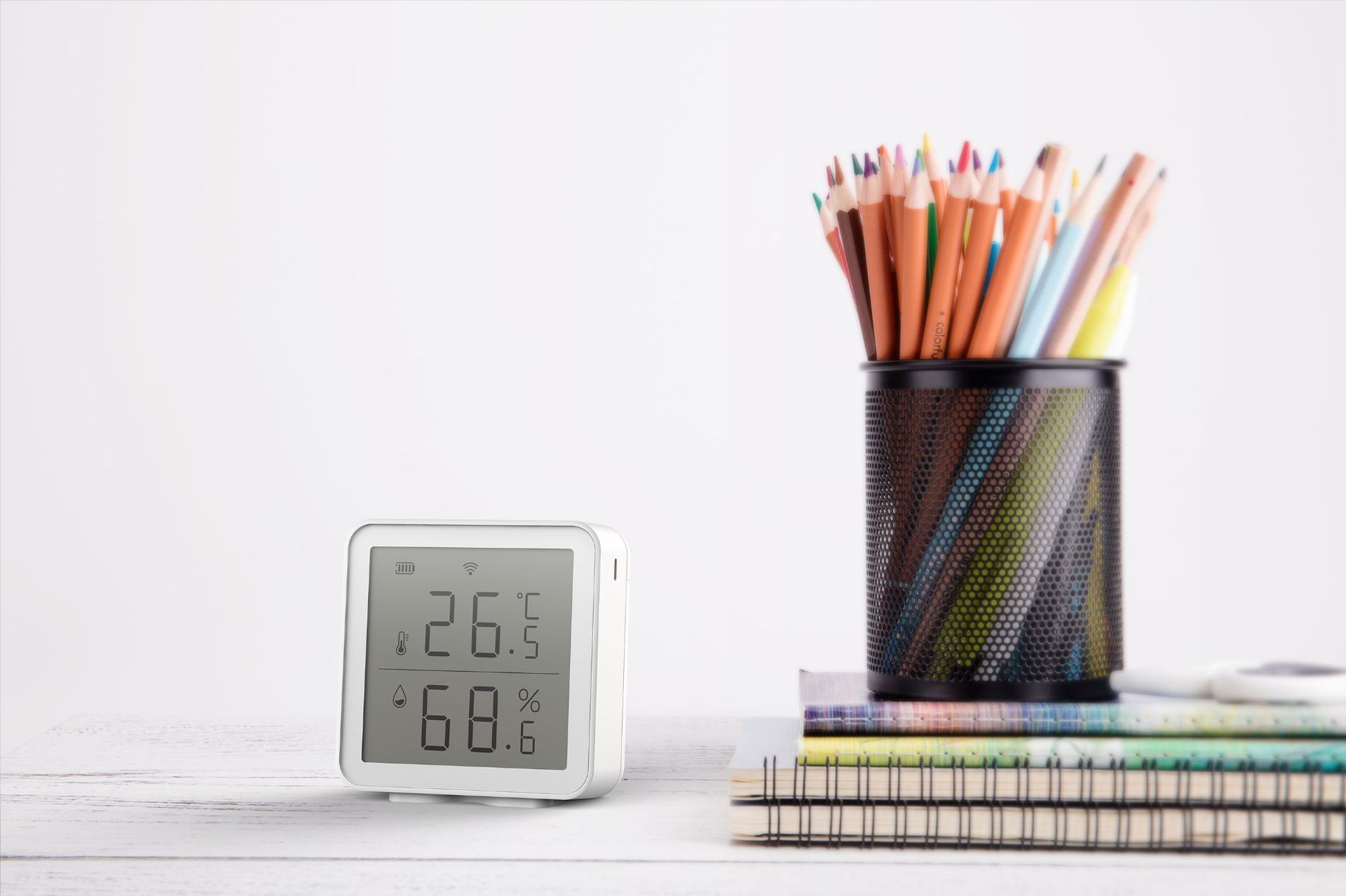 ce93b55629ac9d328bbbe08e27a4c7