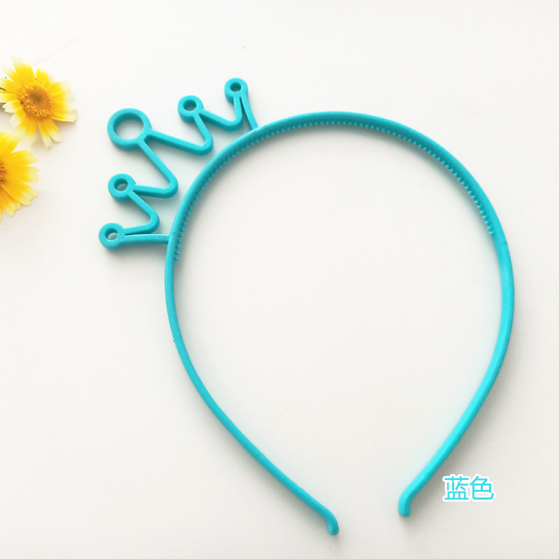 QQ图片20200429183210