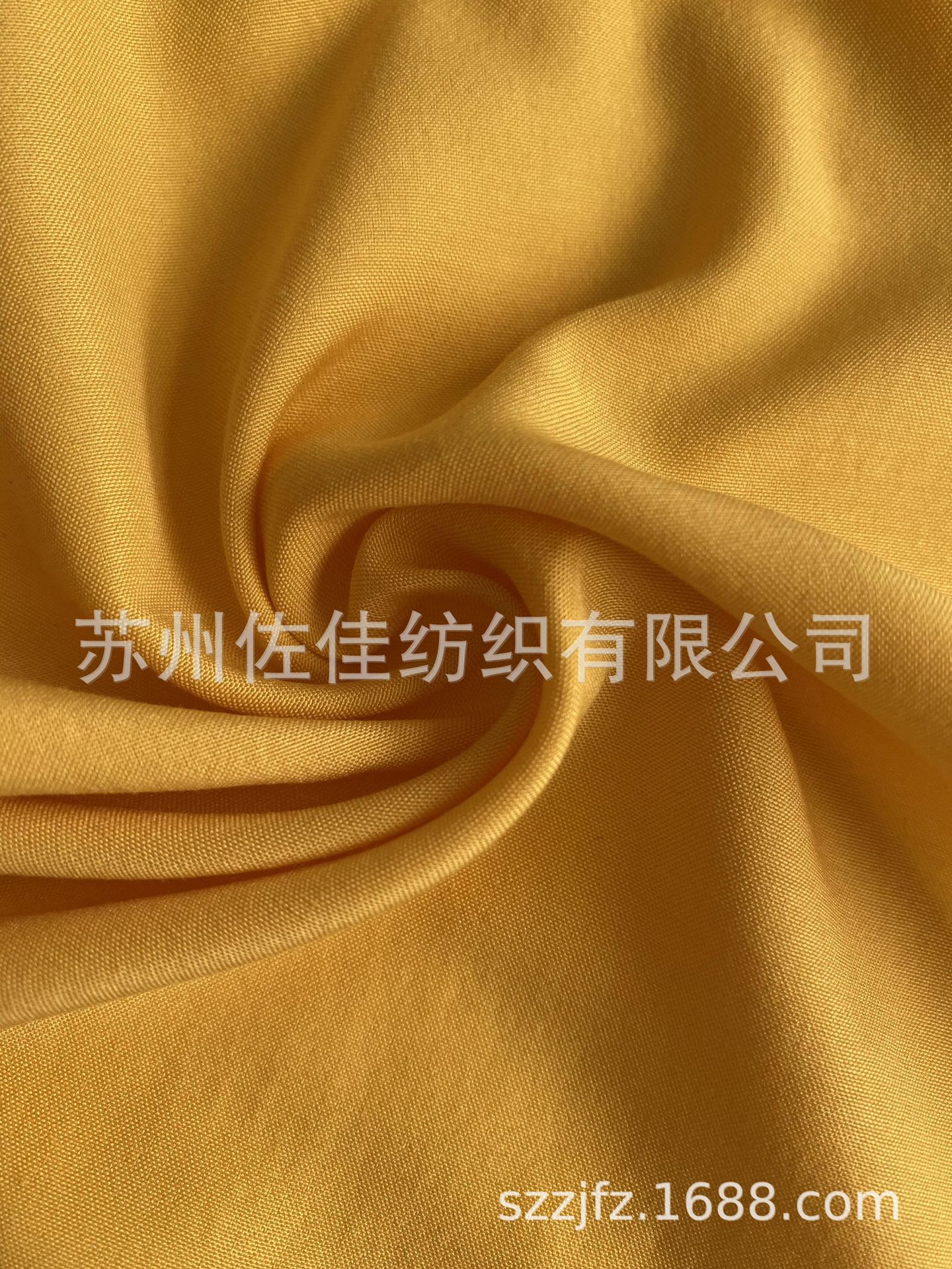 长期大量供应现货衬衫连衣裙 女装时尚面料成品 无捻平纹仿丝棉