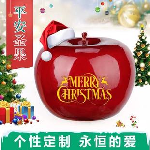 �t̴ľ�|�O����ˇƷ�tľ�[���}�Qƽ��ҹ����ƽ���������ͶY����