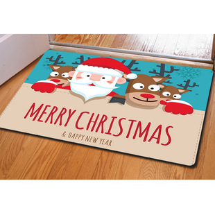 �}�Q�����}�´��؉|���ƈD�������M�T�|�_�|ϲ�c�����b؉|�T�|