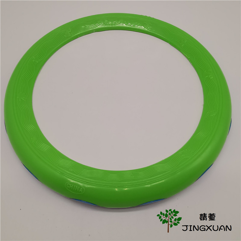 F404D368ED3D827C753E18BDD85E5A