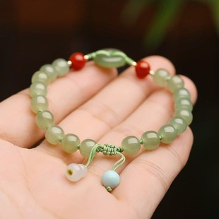 ��Ȼ�½�������������ִ�DIYԭ���ֹ������ϼt��Ů�������L����