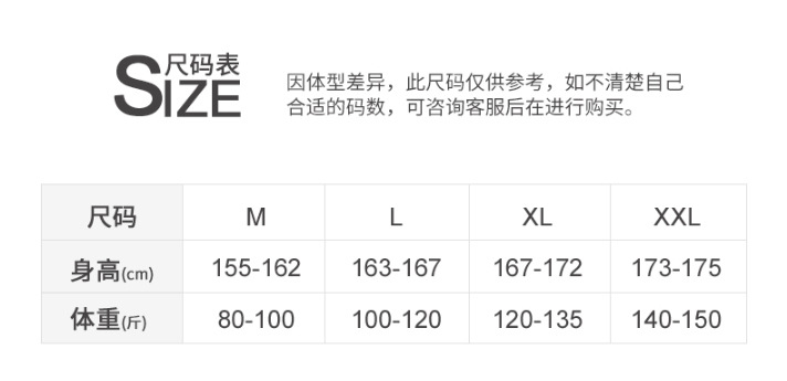 i2 XifKkz9SEOZoouDvmzTbrGerkyOJt9CjV