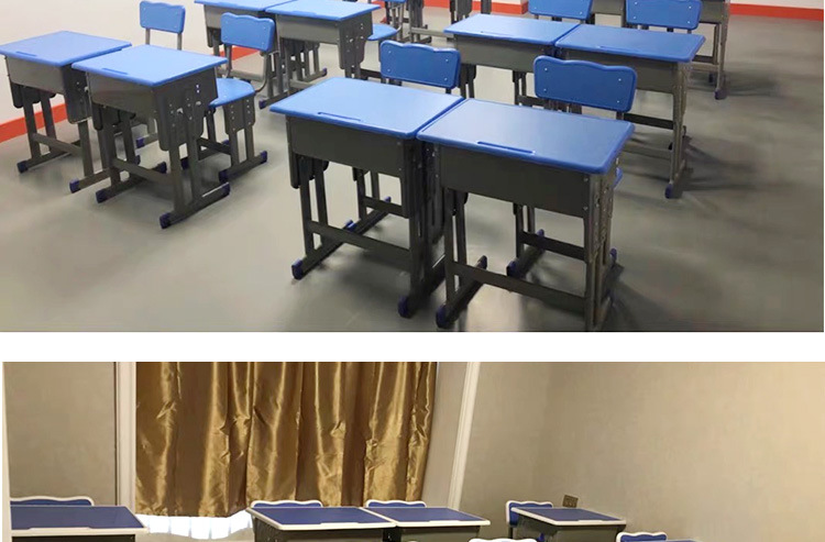 2020课桌椅新版详情页_24