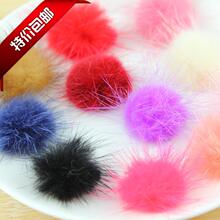 2.5cmˮ��ë�� ��ˮ��ë���֙C�l�Aëë����Ьñ�����b�Сë��