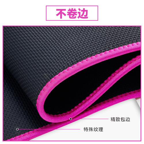 Amazon Sweat-Absorbing Arm Guard for Tennis & Fitness: Adjustable, Pressure-Boosting Elbow Support to Prevent Bumps, Slips, and Falls—Drop Shipping Available