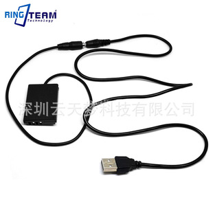 DR-110müG7X3 g7xMarklll NB-13L늳EOSֱCB