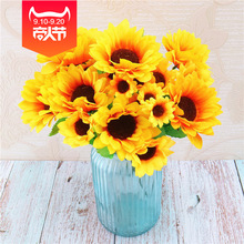 lտ  ׃@ۘ̎滨bٻ̫ꖻ