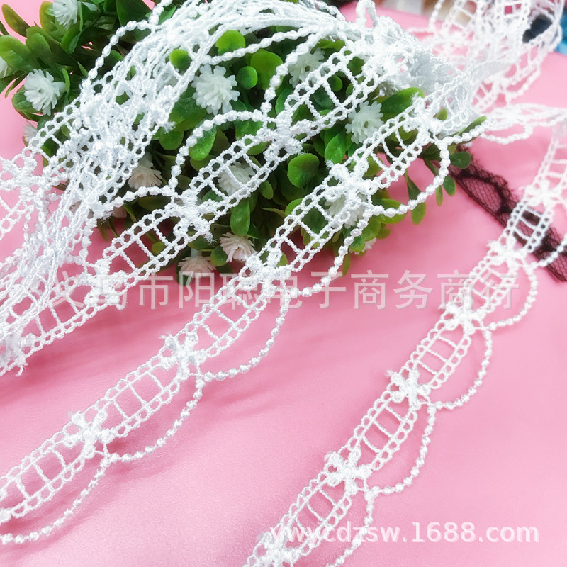 IMG_3037(20200316-142521)