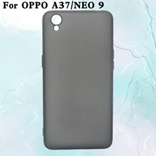 OPPO A37 ȫĥɰTPUֻNEO 9ƤײʻزĿǷˤ