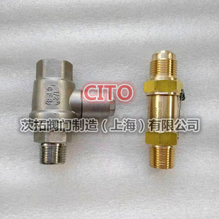 ��ý��ȫ�y���y��ֹ�yQ31F-63P ���l����������ȫ�y�y���_�P�y