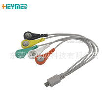 Micro��ĸ��������һ����4.0늘Oĸ��늘O��