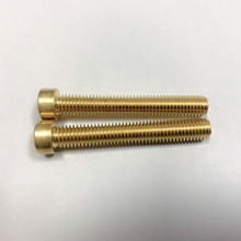 �~�ݽz  ���^�������~���  ���^�������L�ݗU ��Ʒ�ݽz �ǘ˶���