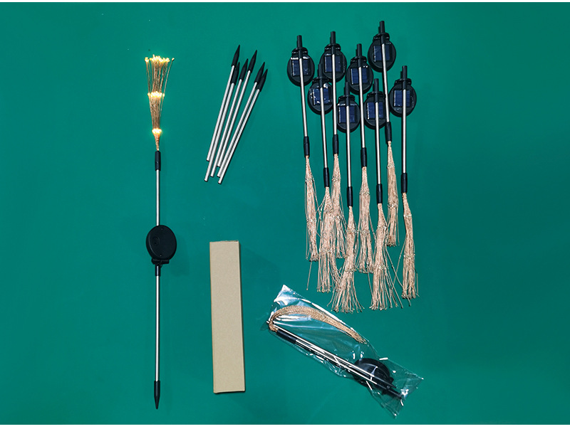 稳稳地插太阳能详情图_02