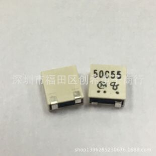�NƬ����CDBC450CX55-TC ���v�C�����b�l�� 50C55  ����  450C55