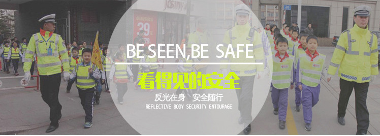 wxid_6laewem7zrtn22_1461062247