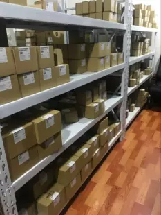 西门子全新模块  6GK-19050-EB10工业原装可编程