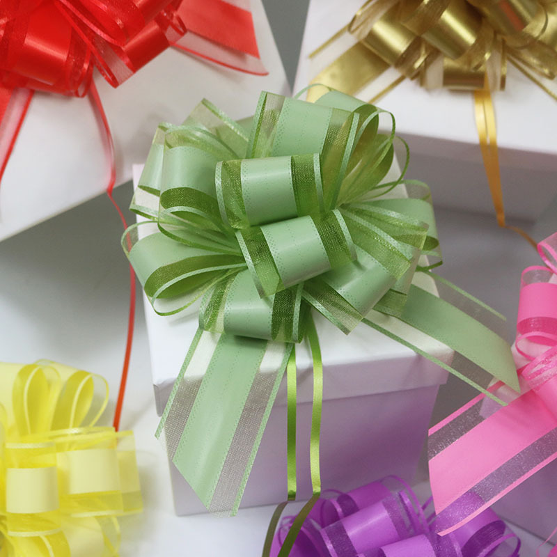 110g Weight Latte art Home Textiles & Decor Type Latte art Event & Party Supplies Three-dimensional （3D） Pendant Shape 20 PCS/Package Quantity Masquerade, Carnival Occasion gauze Material Flower Pattern Simple Style, Classic Style Style Simple Style Classic Style Flower Gauze Masquerade Carnival Latte Art Three-dimensional （3D） Gift Wrapping Supplies 无