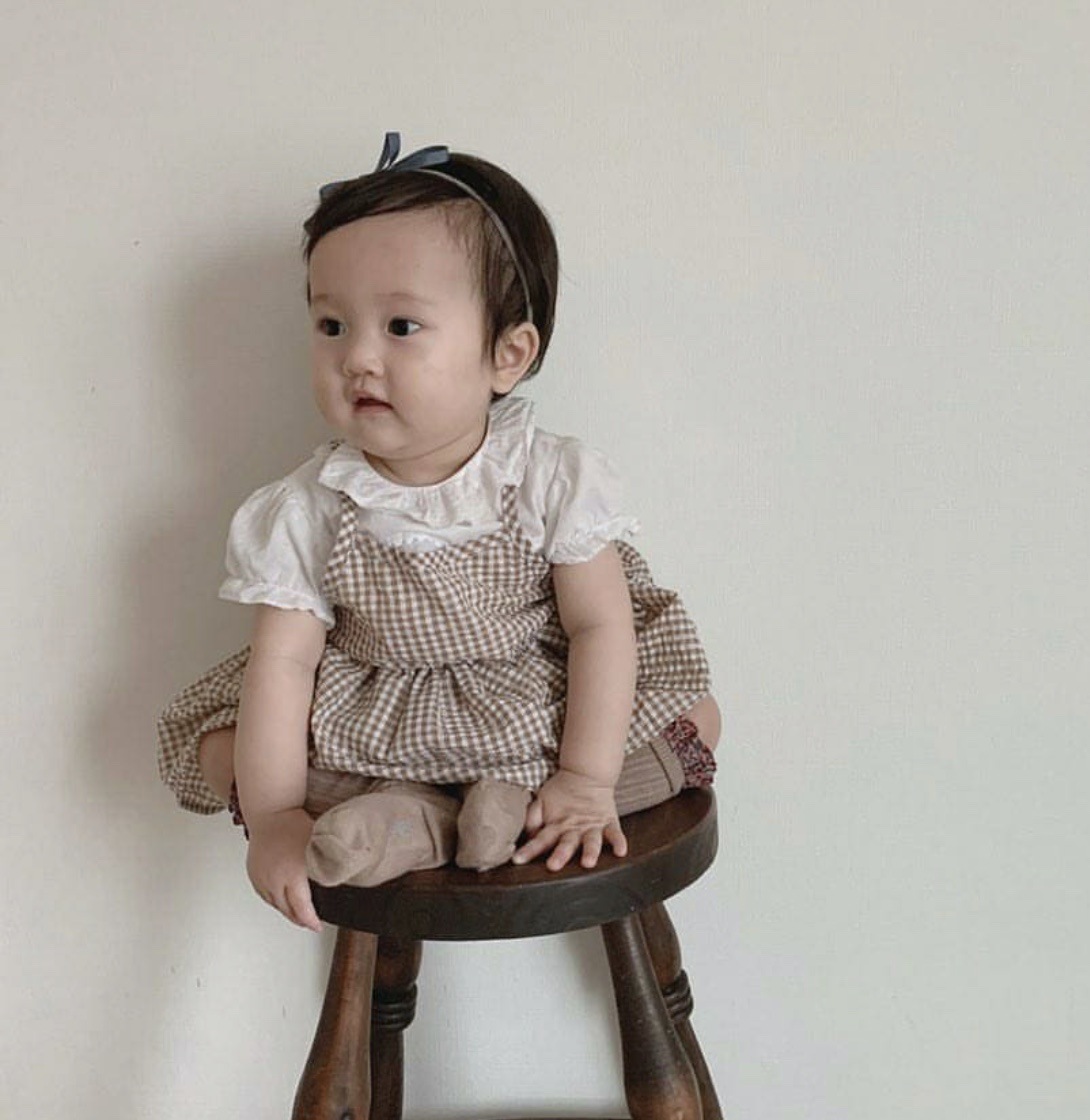 2020-08-08 164442.png